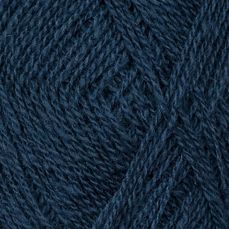 Lamullgarn