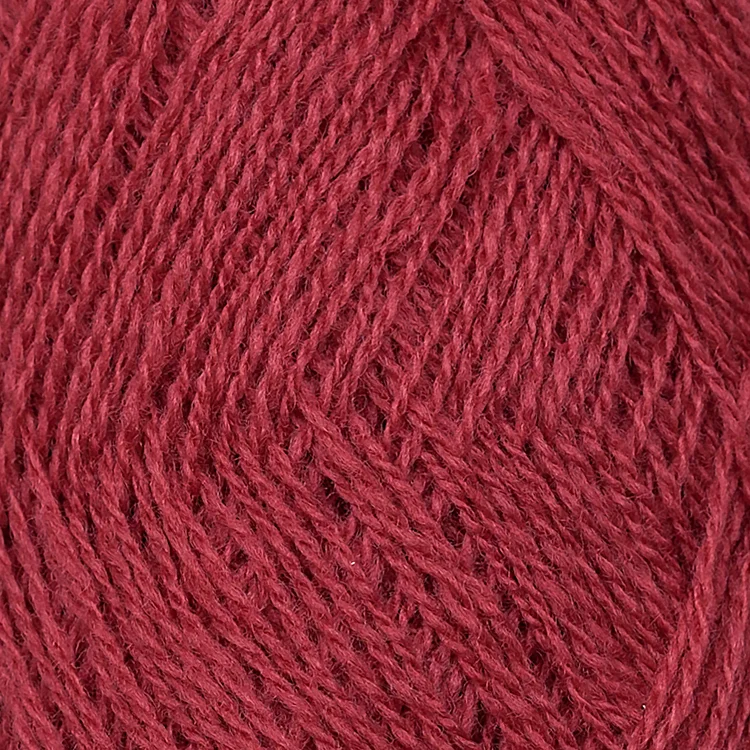 Lamullgarn