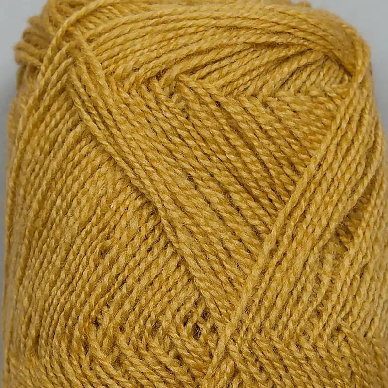 2-tr. gammelserie