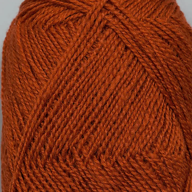 2-tr. gammelserie