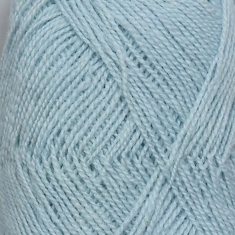2-tr. gammelserie