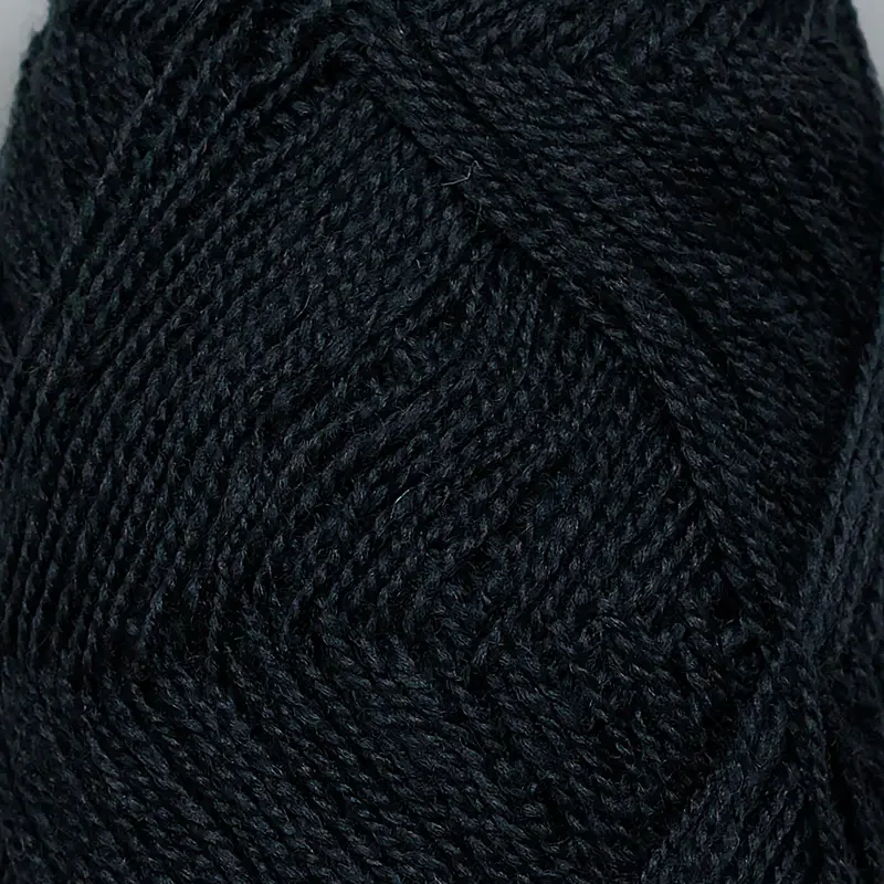 2-tr. gammelserie