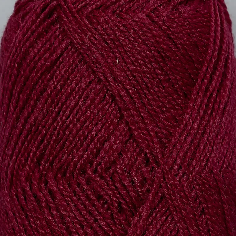 2-tr. gammelserie