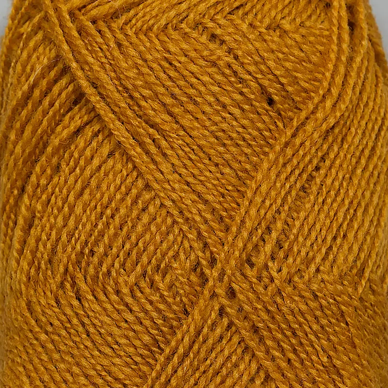2-tr. gammelserie