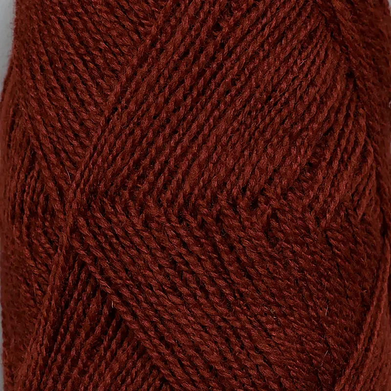 2-tr. gammelserie