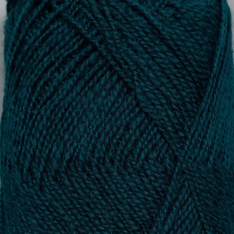 2-tr. gammelserie