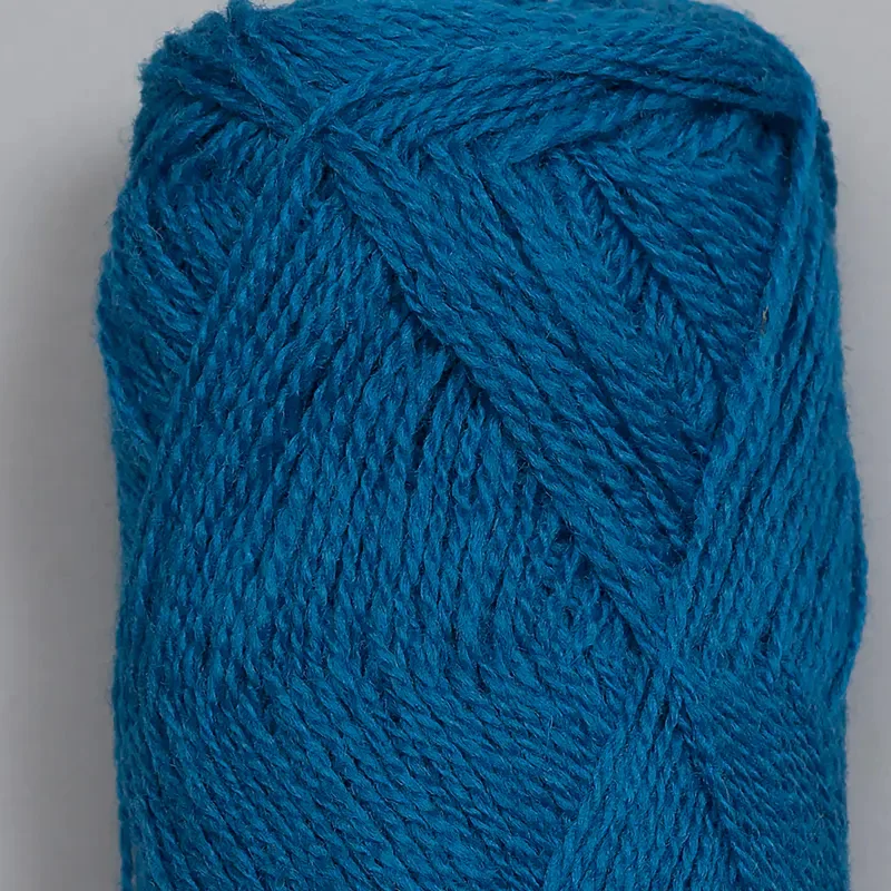 Finullgarn