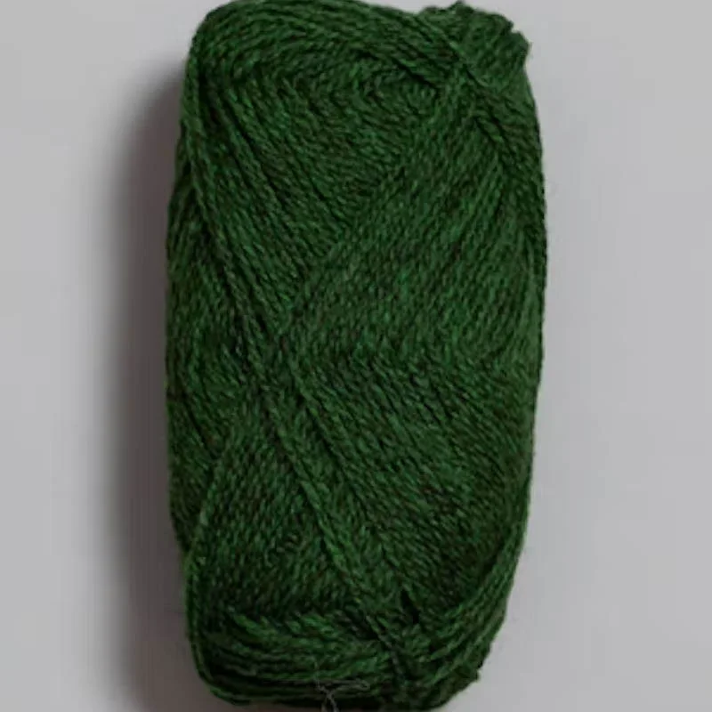Finullgarn