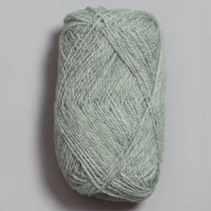 Finullgarn