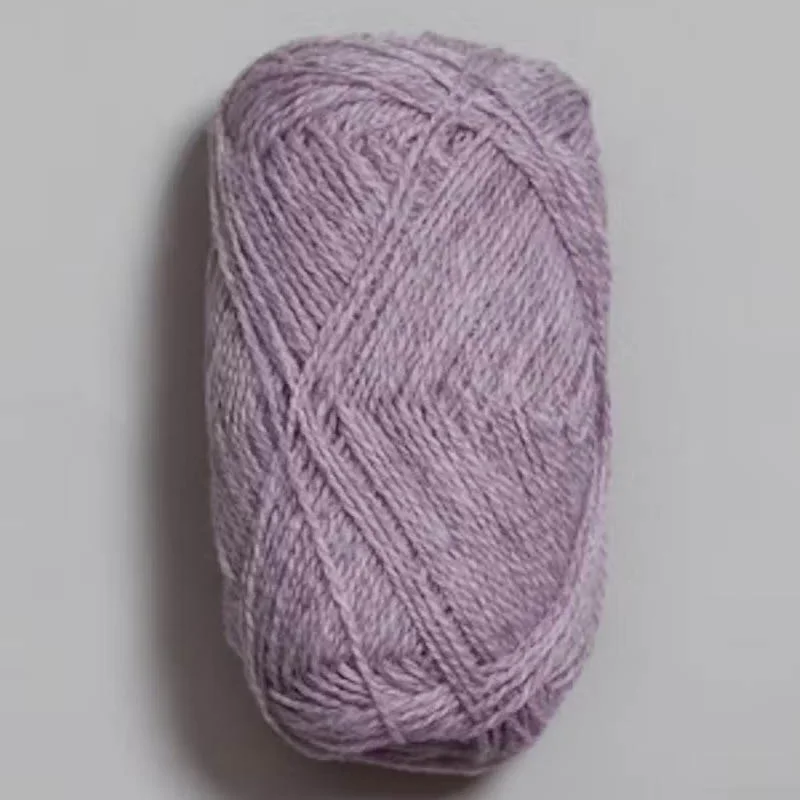 Finullgarn