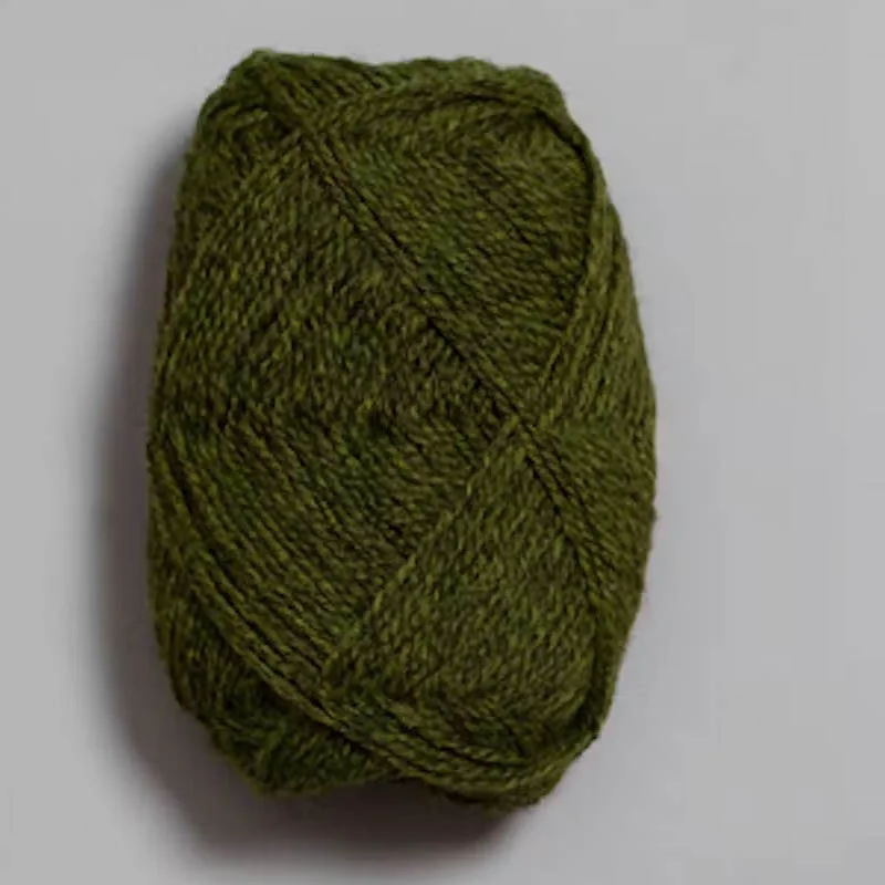 Finullgarn