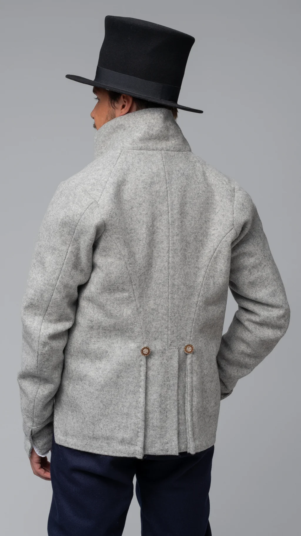 Nottung hatt
