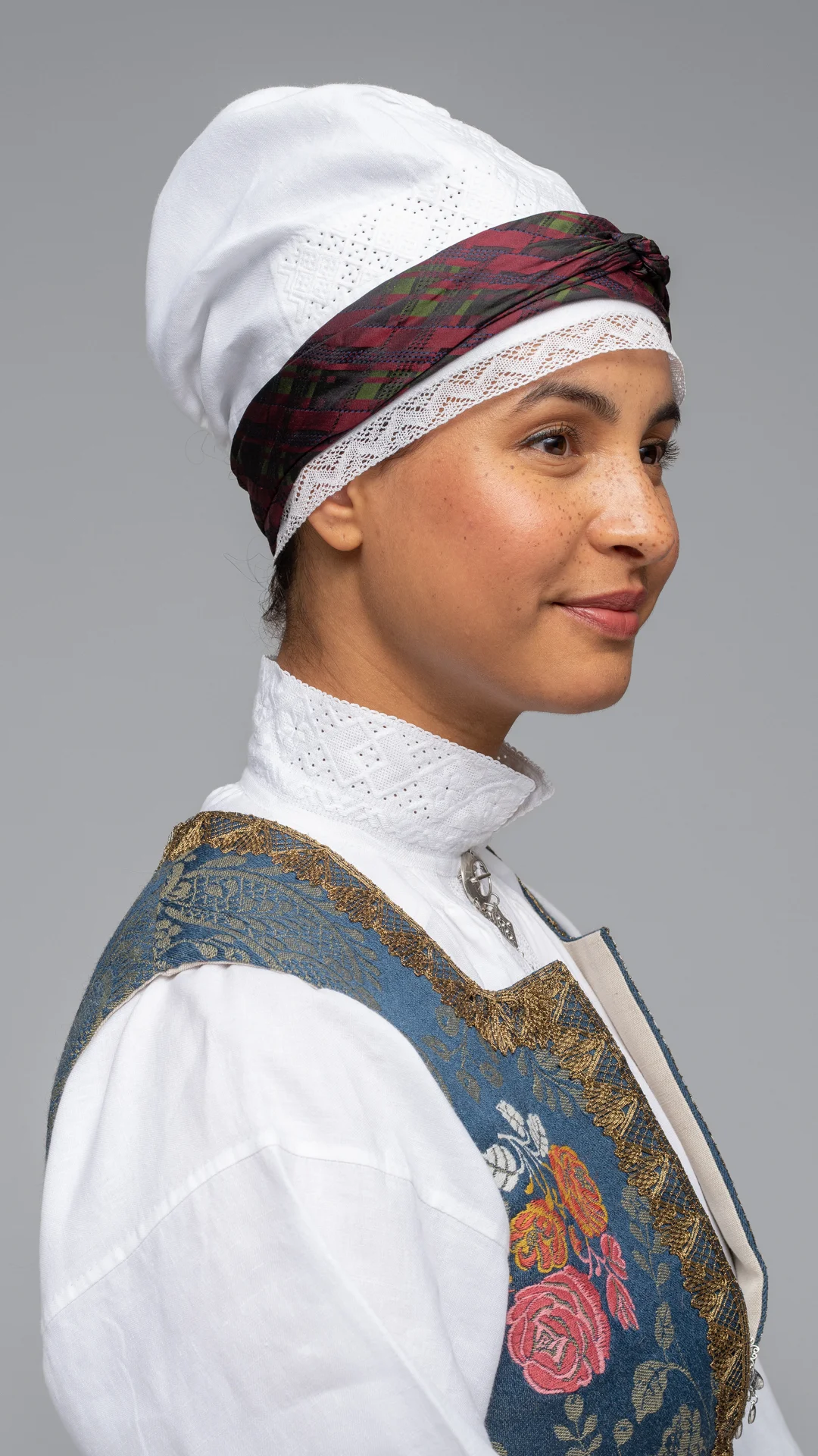 Linhatt