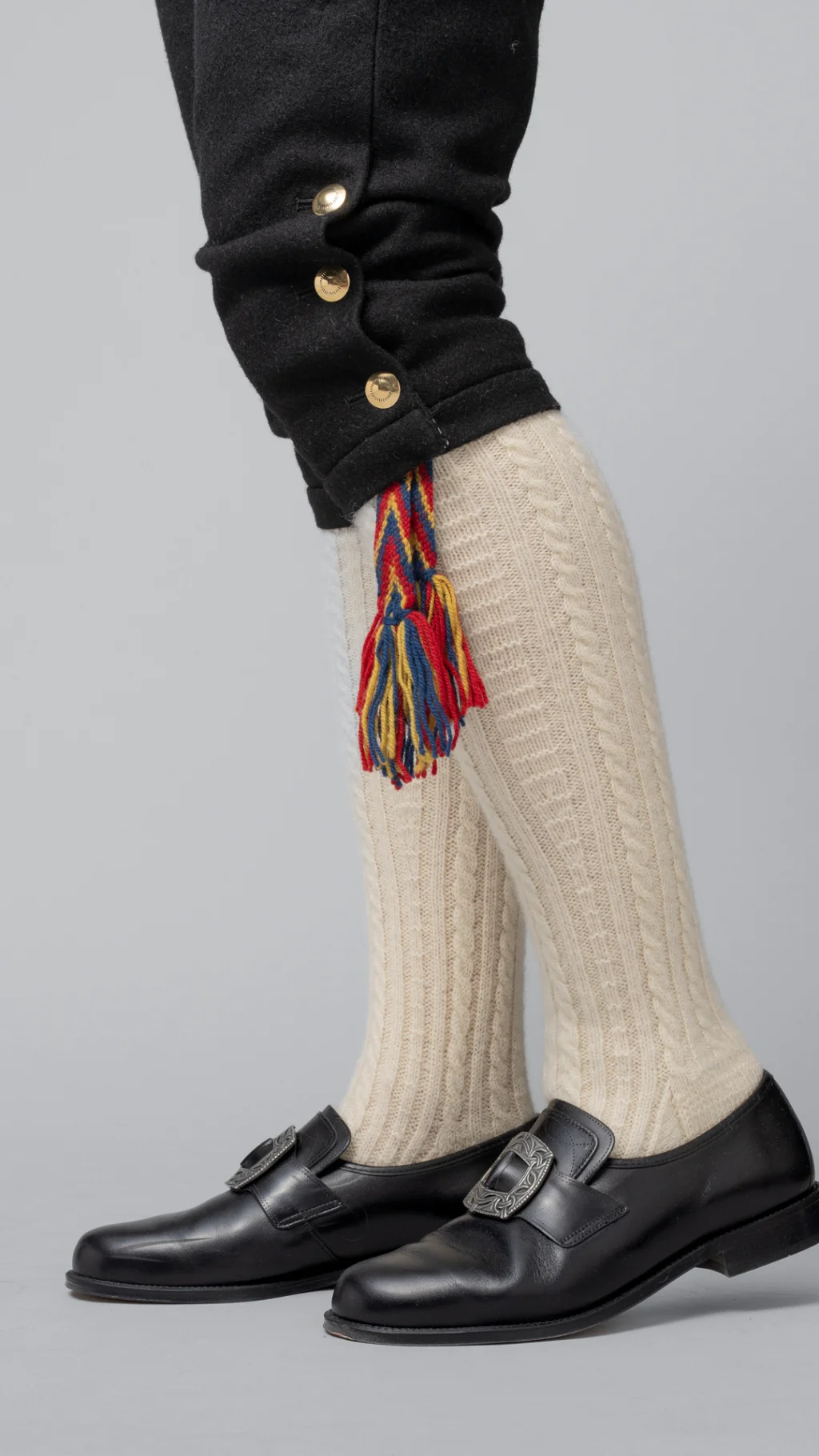 Hoseband