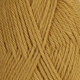 Tumi