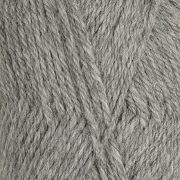 Tumi
