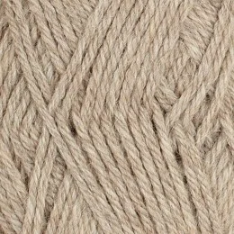 Tumi