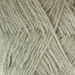 Tumi
