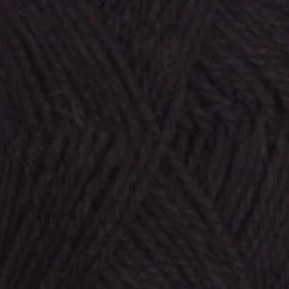 Tumi
