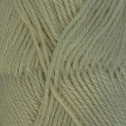 Tumi
