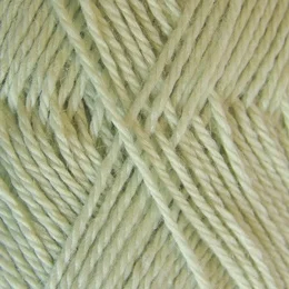 Tumi