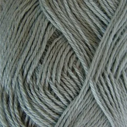 Tumi