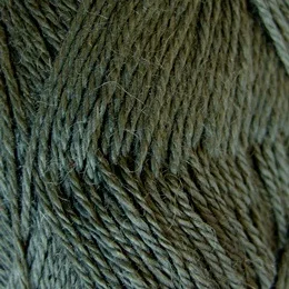 Tumi