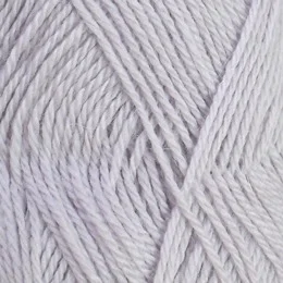 Tumi