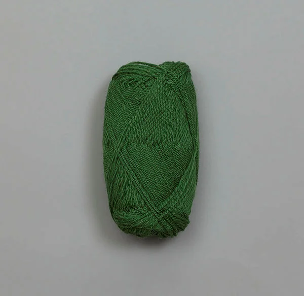 Tumi