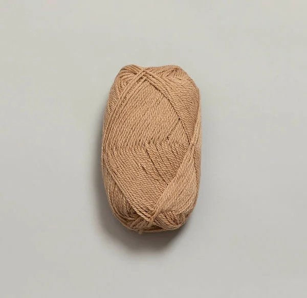 Tumi