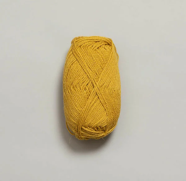 Tumi