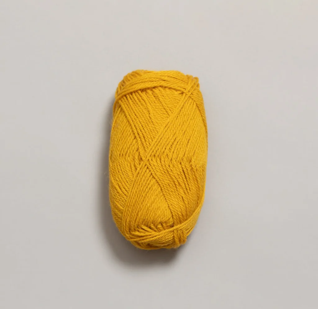 Tumi - Bilde 38