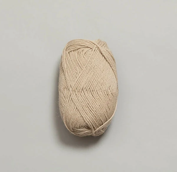 Tumi