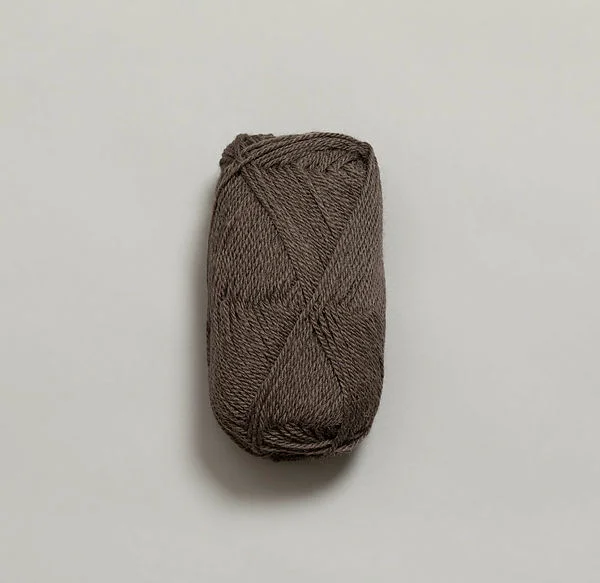 Tumi