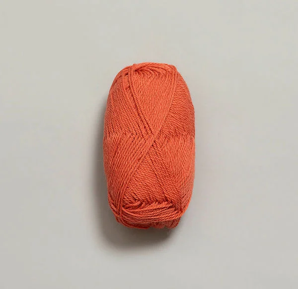 Tumi
