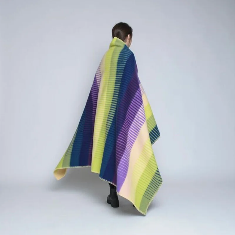Åsmund Gradient