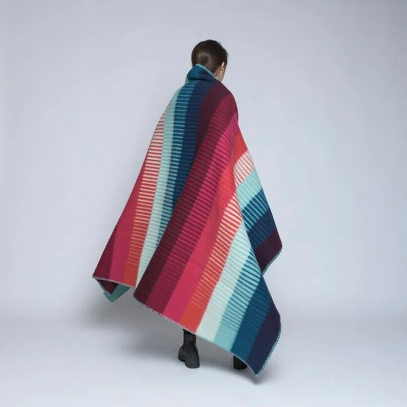 Åsmund Gradient