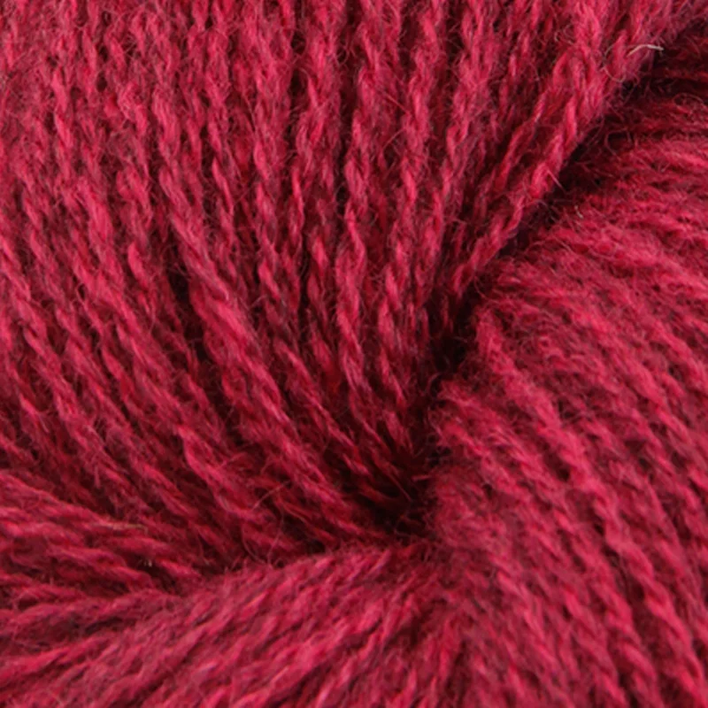 Tinde Pelsullgarn