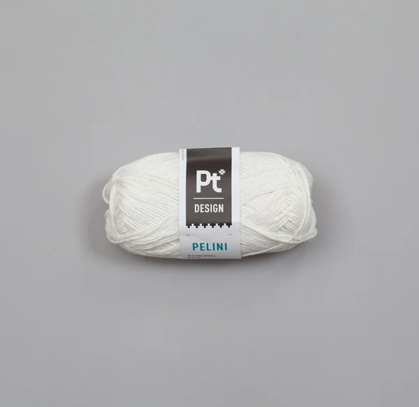 Pelini