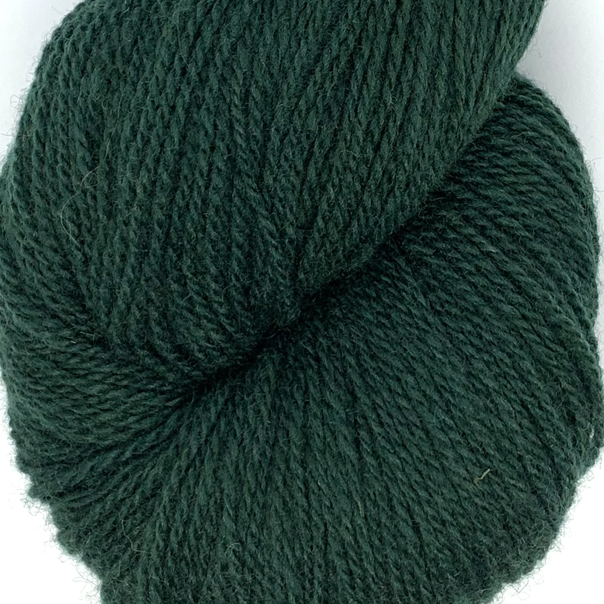 Sol lamullgarn
