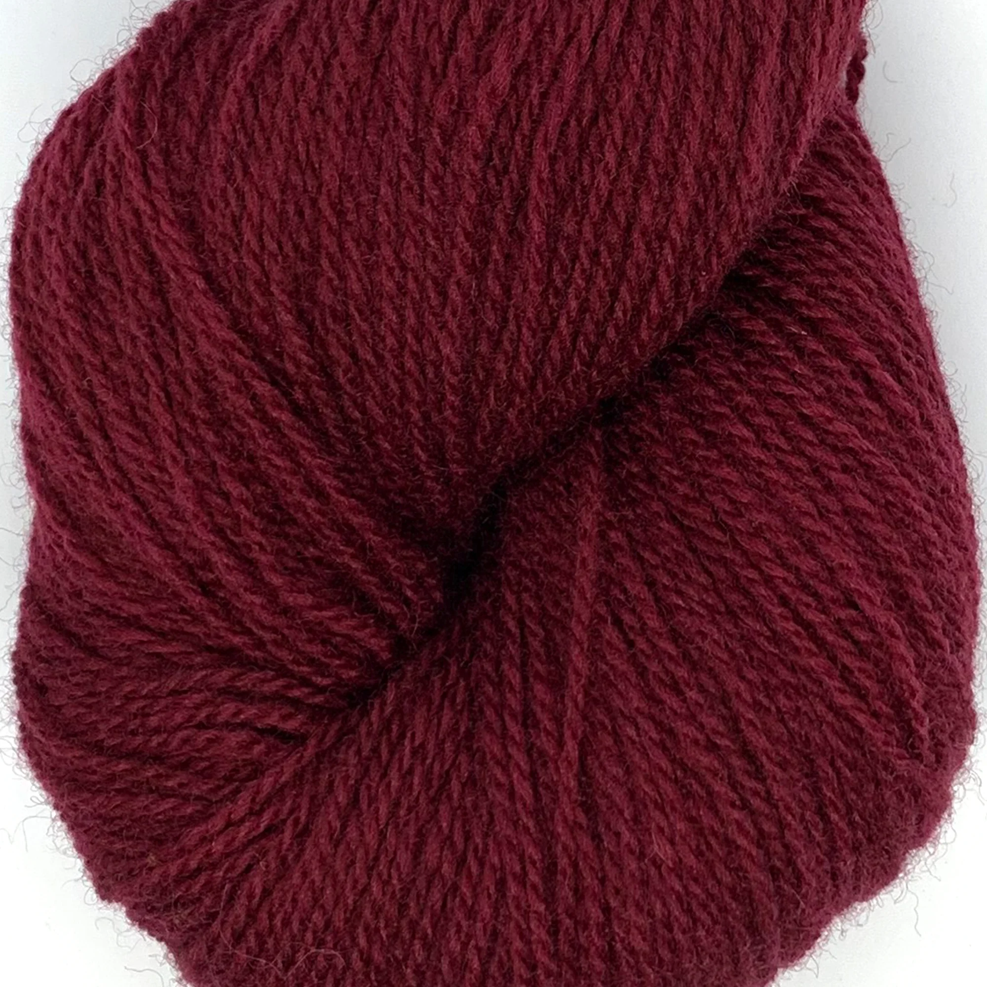 Sol lamullgarn