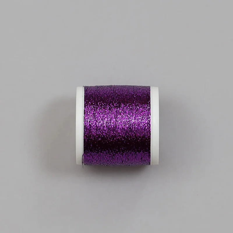 Metallic
