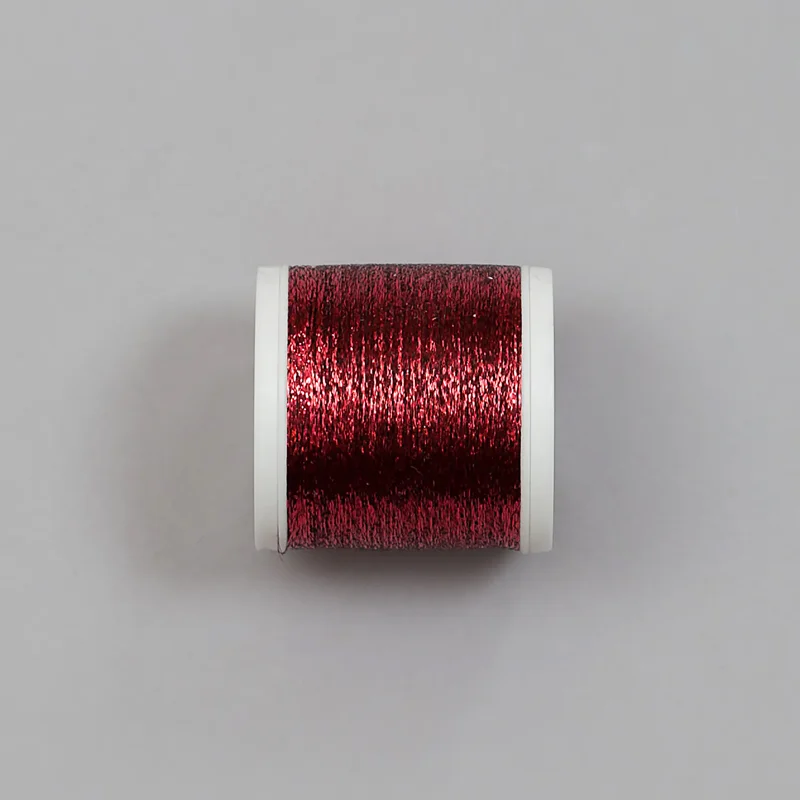 Metallic