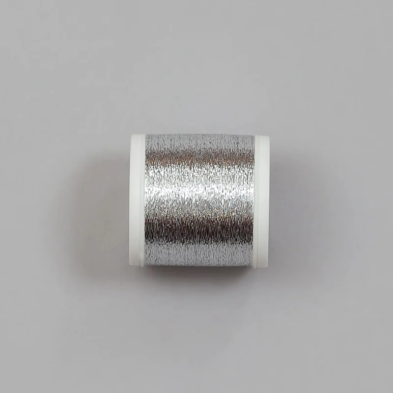 Metallic