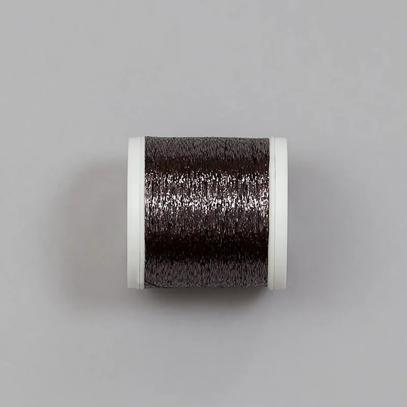 Metallic