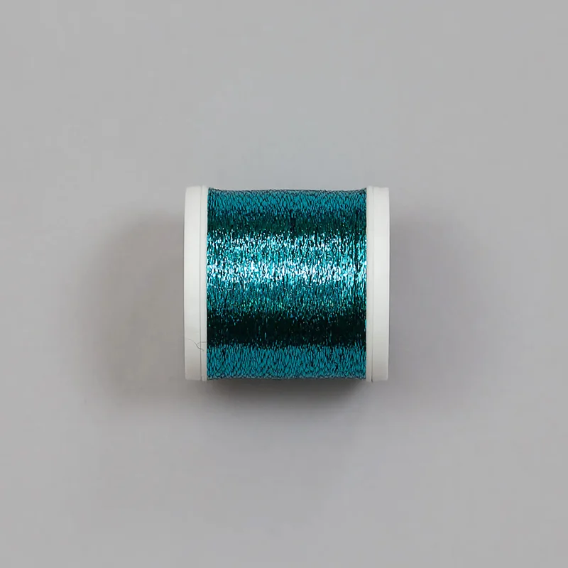 Metallic