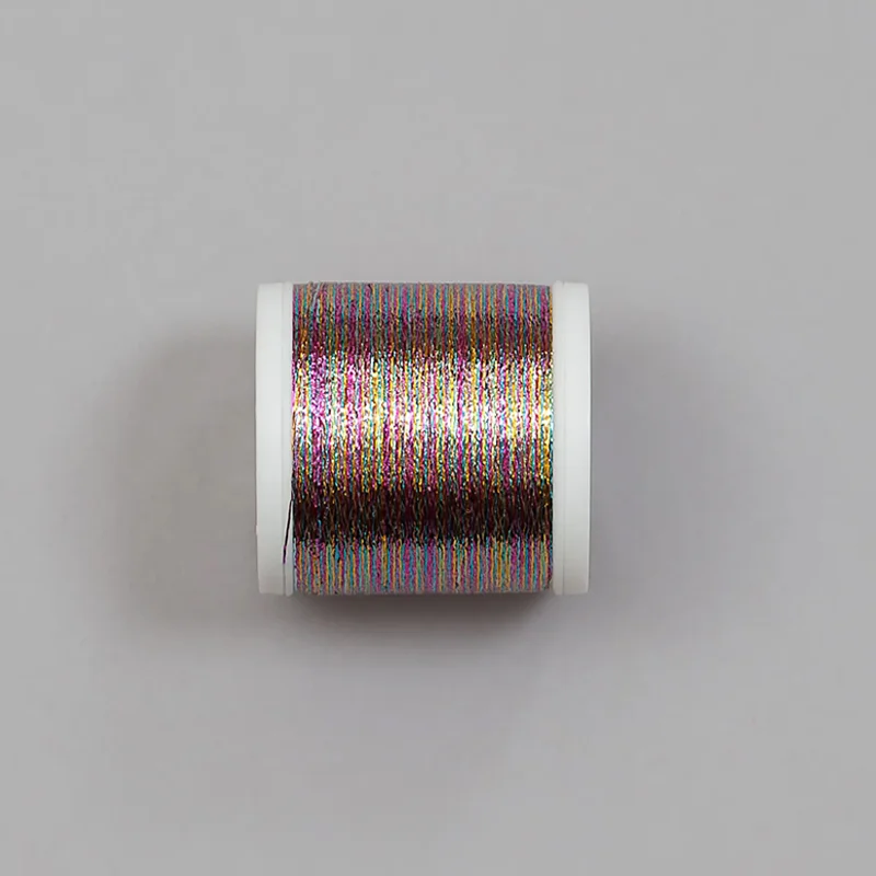 Metallic