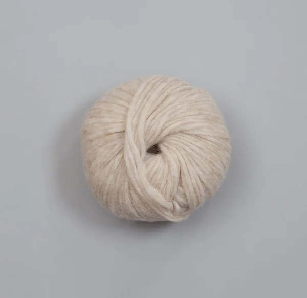 Puno