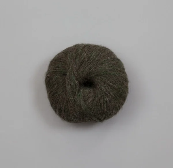 Puno