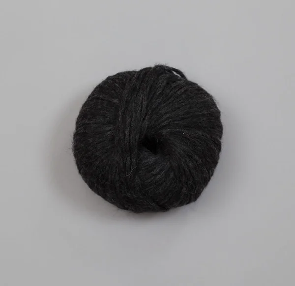 Puno